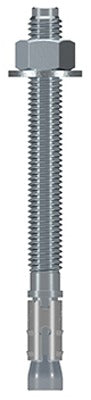 SIMPSON STRONG-TIE Simpson Strong Tie STB2-50512P1 Wedge Anchor 20 Pack
