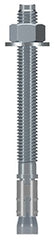 SIMPSON STRONG-TIE Simpson Strong Tie STB2-50512P1 Wedge Anchor 20 Pack