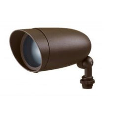SATCO-NUVO 621200 WORK LIGHTS & FLASHLIGHTS