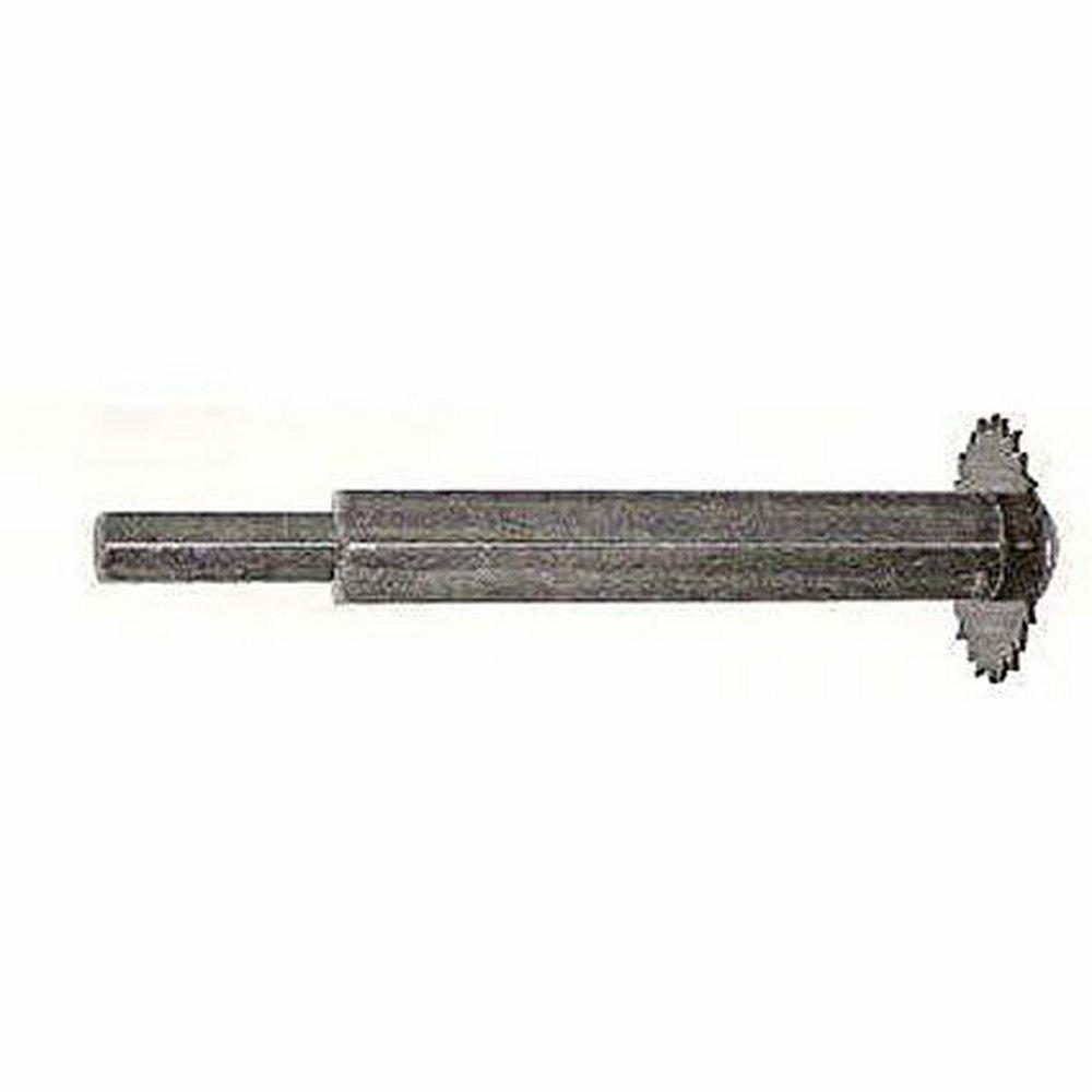 PASCO SPECIALTY 3290 PVC PIPE & TUBING CUTTERS