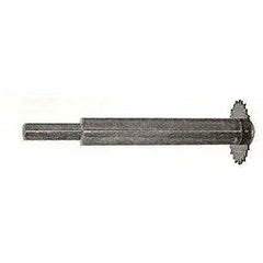 PASCO SPECIALTY 3290 PVC PIPE & TUBING CUTTERS