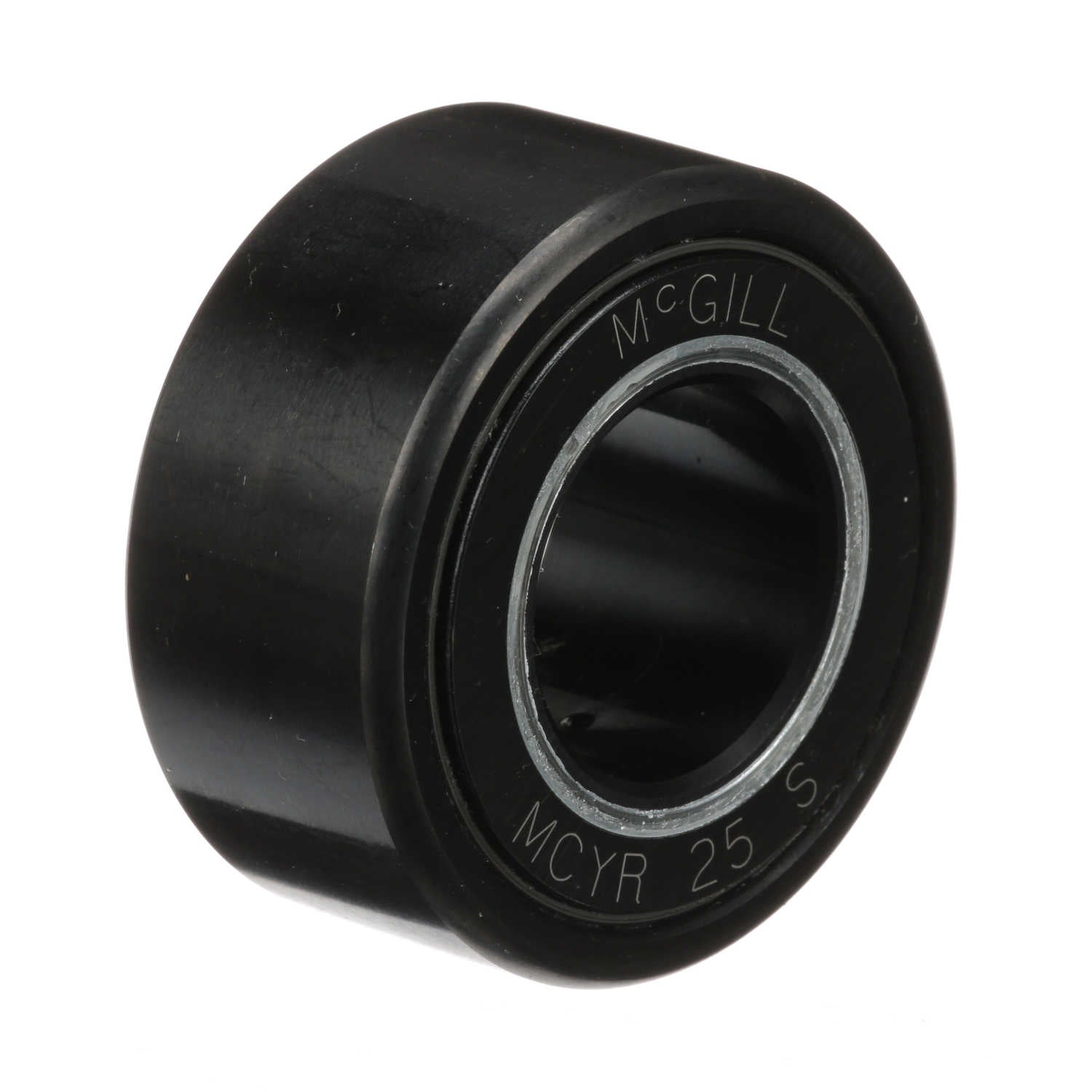MCGILL MCYR25S BEARINGS