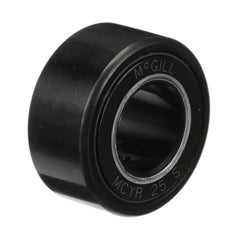 MCGILL MCYR25S BEARINGS