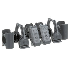 INTERMETRO A9985 WALL BRACKETS & PARTS