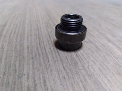 AMERICAN STANDARD 1660400.224 BACKFLOW PREVENTERS