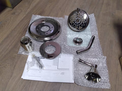 AMERICAN STANDARD T722507.013 BATHROOM EXHAUST FANS & KITS