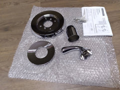 AMERICAN STANDARD T186500.002 TOILETS & ACCESSORIES