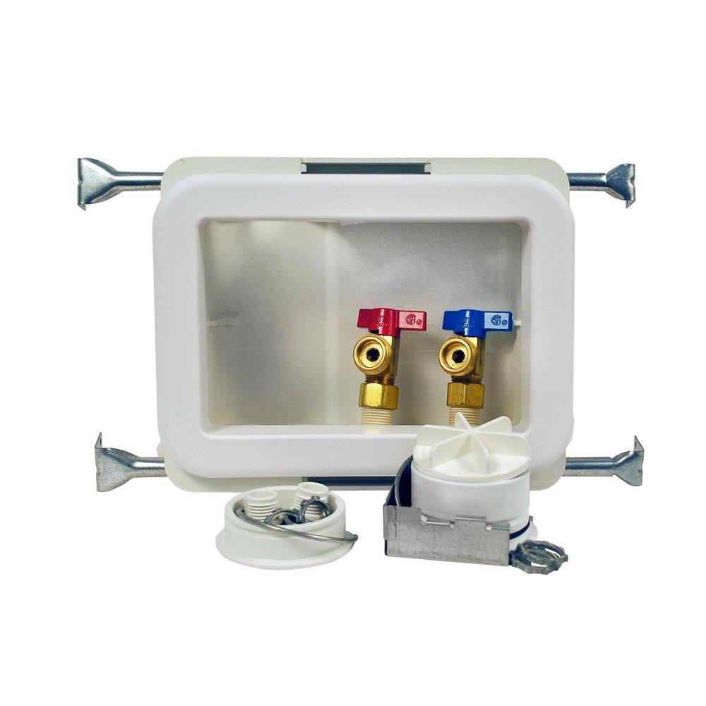 OATEY 38471 PIPE FITTINGS