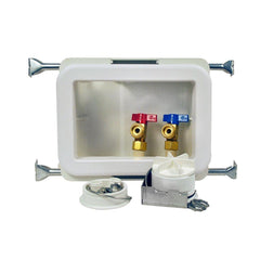 OATEY 38471 PIPE FITTINGS