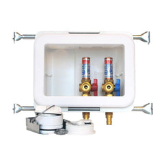 OATEY 38481 PIPE FITTINGS