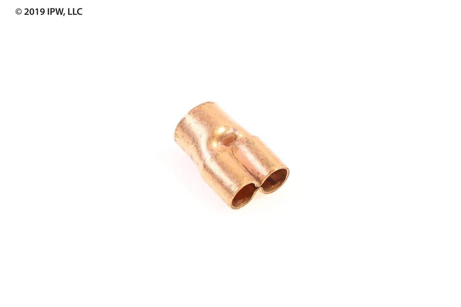 YORK York S1-026-25559-000 Distributor