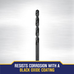 IRWIN 63528 DRILL & DRIVER BITS