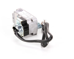 PITCO Pitco P5045005 Valve Actuator 24V (4.13 x 3.69 x 2.81 in) PITP5045005