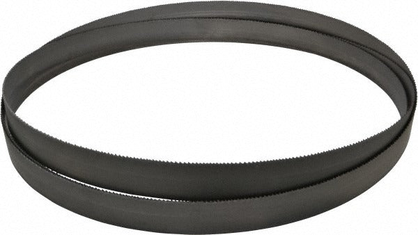 LENOX Lenox 79638CLB113355 Welded Bandsaw Blade 11 Ft Bi-metal