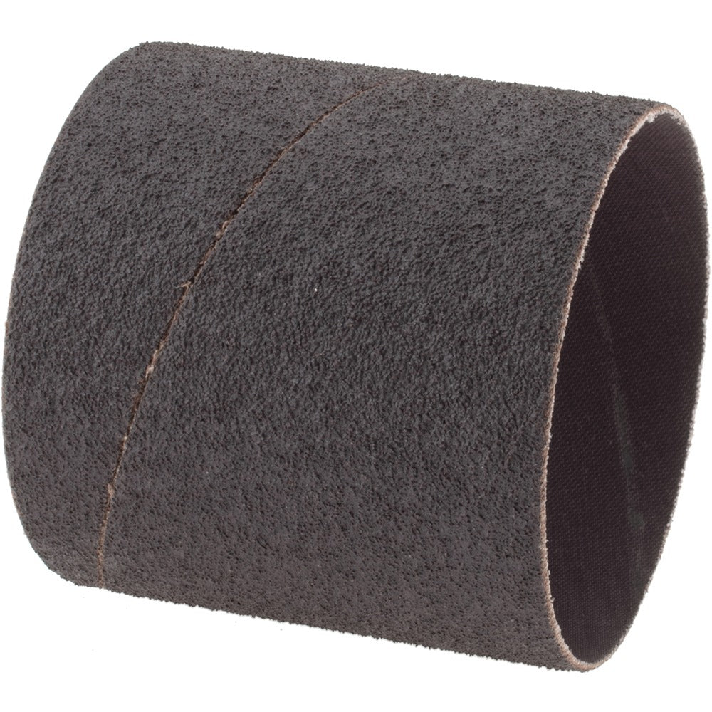 MERIT Merit Abrasives 08834196253 Spiral Band 50 Grit Coarse