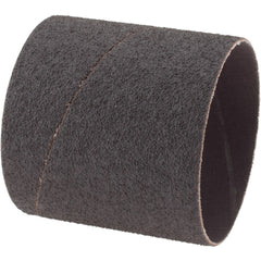 MERIT Merit Abrasives 08834196253 Spiral Band 50 Grit Coarse