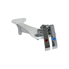 AMERICAN STANDARD 7676129.002 CONTROL VALVES