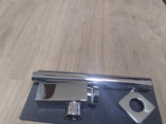 AMERICAN STANDARD 8888312.002 PIPE FITTINGS
