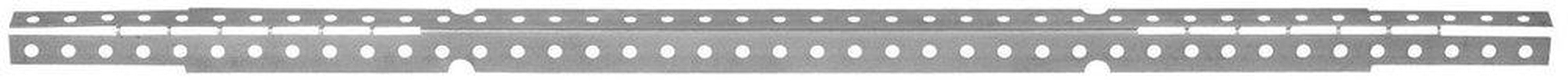 SIOUX CHIEF 520-E16 PIPE FITTINGS