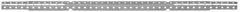SIOUX CHIEF 520-E16 PIPE FITTINGS