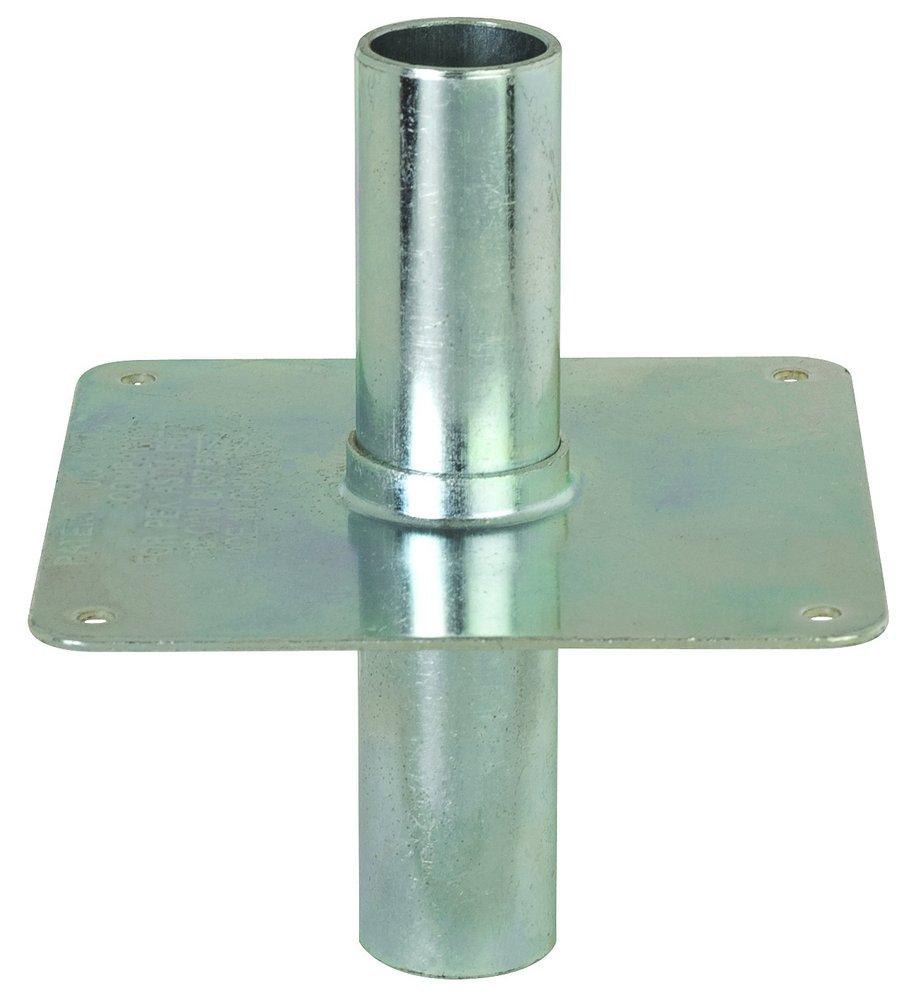 SIOUX CHIEF 550-FP2 PIPE FITTINGS