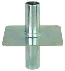 SIOUX CHIEF 550-FP2 PIPE FITTINGS
