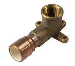 SIOUX CHIEF 647-C3E PIPE FITTINGS