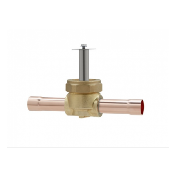 SPORLAN 3632-00 SOLENOID VALVES