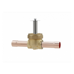 SPORLAN 3632-00 SOLENOID VALVES