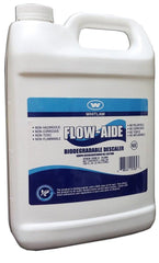 JC WHITLAM FLOW-32 ACTUATOR PARTS & ACCESSORIES