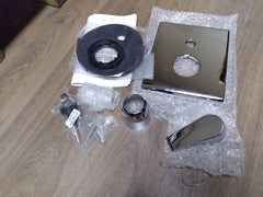AMERICAN STANDARD T590600.002 TOILETS & ACCESSORIES