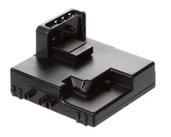 ELOMA Eloma E501093 Automatic Ignition Controller 5.6 x 4.9 x 3.05 in (ELOE501093)