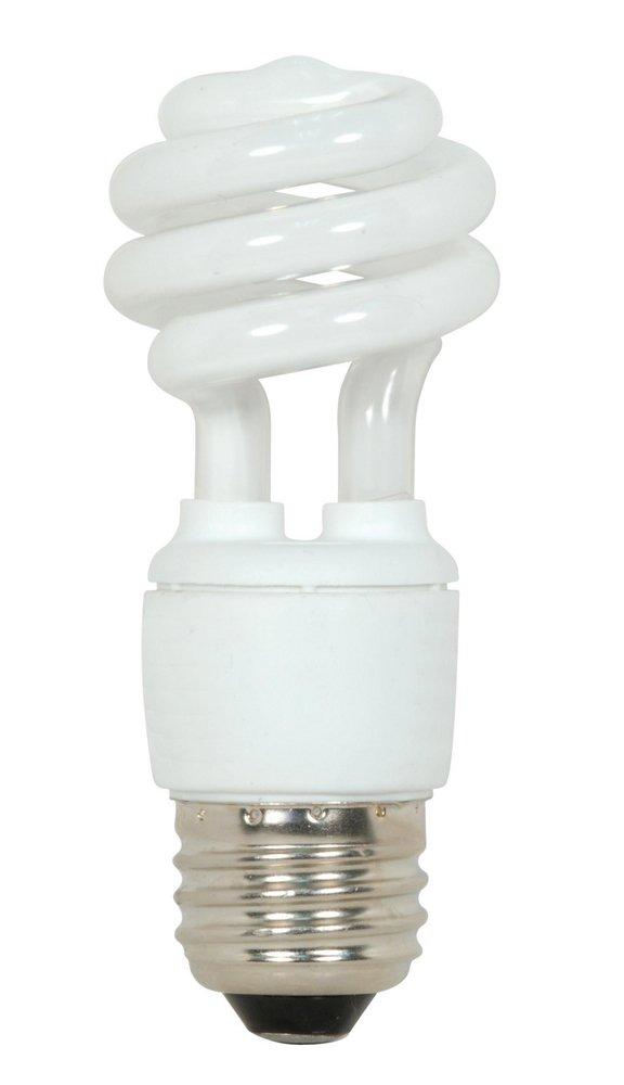 SATCO-NUVO S7212 WORK LIGHTS & FLASHLIGHTS