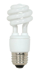 SATCO-NUVO S7212 WORK LIGHTS & FLASHLIGHTS