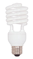 SATCO-NUVO S7229 WORK LIGHTS & FLASHLIGHTS