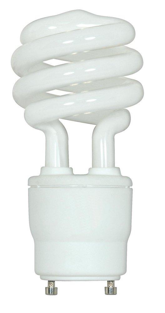 SATCO-NUVO S8207 WORK LIGHTS & FLASHLIGHTS