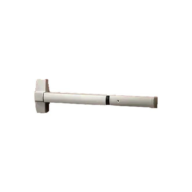 CORBIN RUSSWIN Corbin Russwin ED5200630W036M54 Rim Exit Device 3 Ft