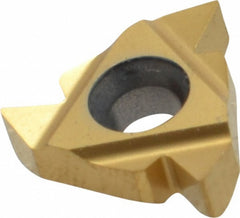 CARMEX Carmex 3/8EXRHG60MXC Threading Insert 3/8 Ic 60 Deg 14-8 Tpi