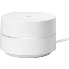 GOOGLE GA00157-US RELAYS & SWITCHES