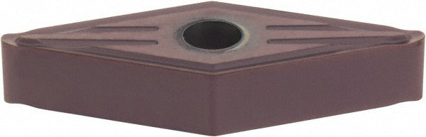 SECO TOOLS Seco 02787056 VNMG332-FF2 TP1030 Cermet Turning Insert