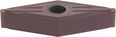 SECO TOOLS Seco 02787056 VNMG332-FF2 TP1030 Cermet Turning Insert