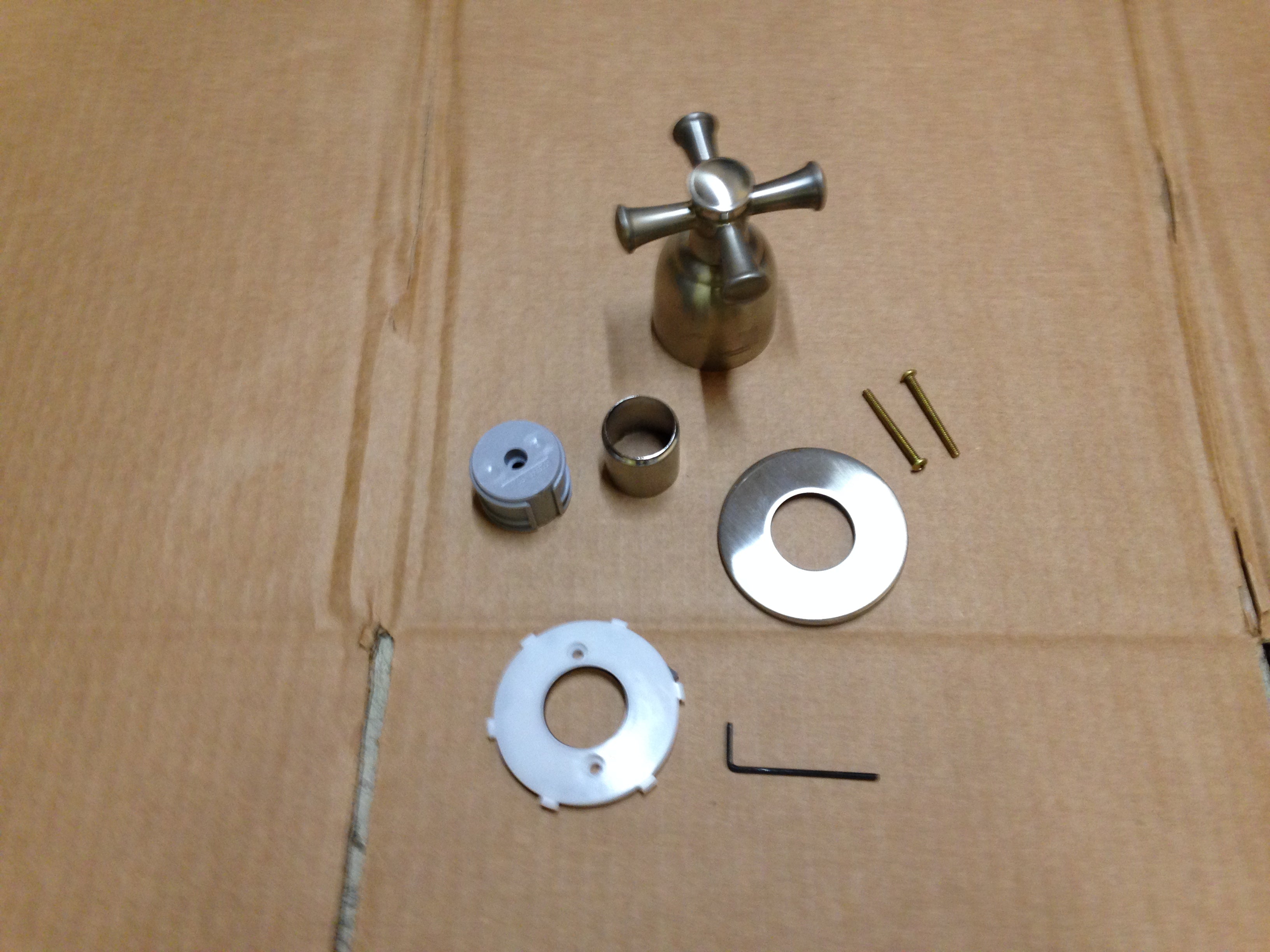 AMERICAN STANDARD T420702.295 BATHROOM EXHAUST FANS & KITS