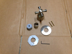 AMERICAN STANDARD T420702.295 BATHROOM EXHAUST FANS & KITS