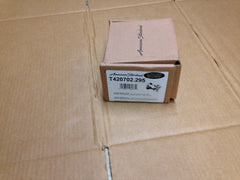 American Standard T420702.295 Portsmouth On/Off Volume Control Trim Kit