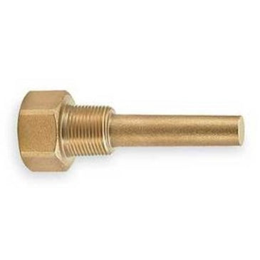 ASHCROFT G1E3D2 PIPE FITTINGS