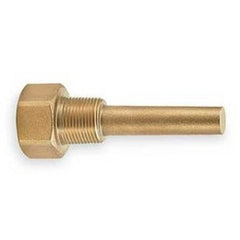 ASHCROFT G1E3D2 PIPE FITTINGS