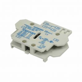 EATON C320KGS3 CONTACTORS