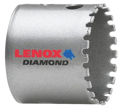 LENOX 1211932DGHS HOLE SAW BITS