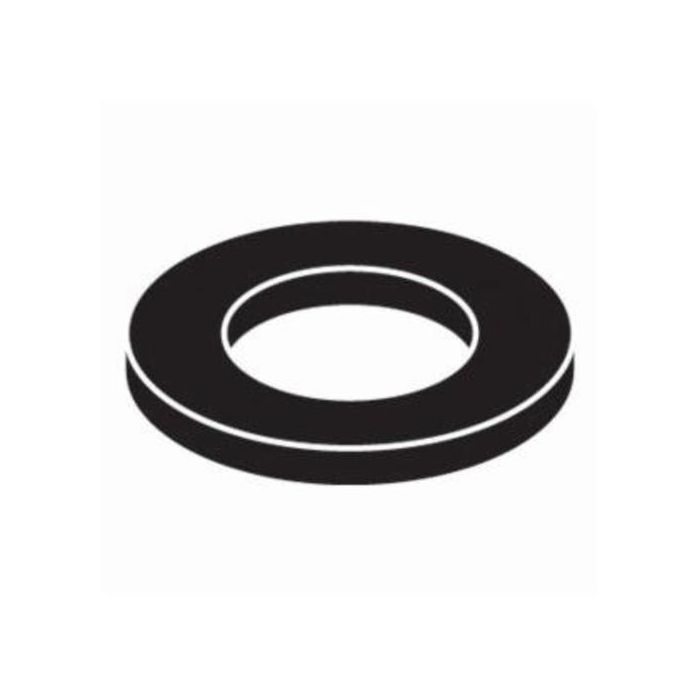 SIOUX 291-30500 SCREWS, NUTS, & WASHERS