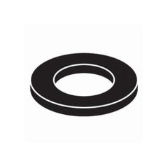 SIOUX 291-30500 SCREWS, NUTS, & WASHERS